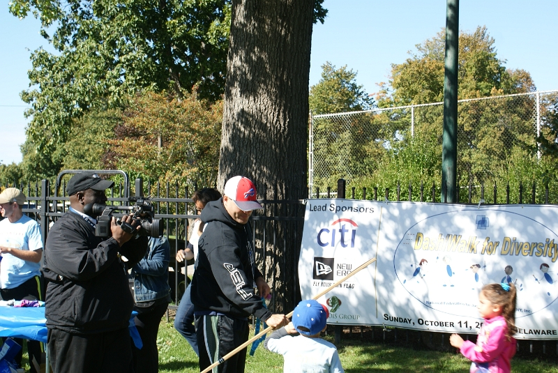 Dash for Diversity 2015 240.JPG